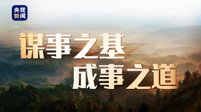 �r(sh��)��΢�o(j��)�ح�\��֮�� ����֮��