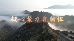 ΢ҕ�lح���ľ������³�