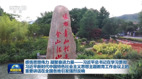 ����˼�낥�� ���ۊ^�M(j��n)����