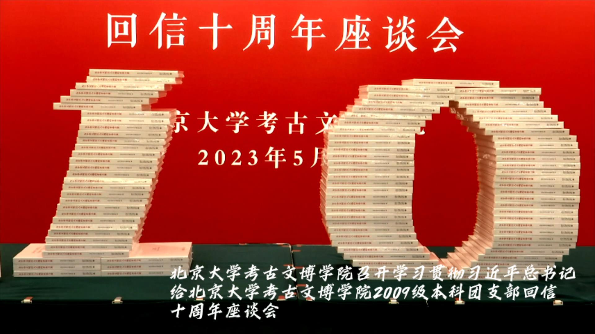 ΢ҕ�l���R��ͬ�Ċ^�M(j��n)���������