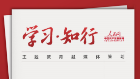 �W(xu��)��(x��)��֪�У����}������ý�w�߄�