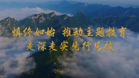 ���K��ʼ �Ƅ�(d��ng)���}���������ߌ�(sh��)Ҋ(ji��n)��Ҋ(ji��n)Ч