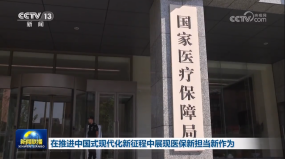 �����M(j��n)�Ї�ʽ�F(xi��n)������������չ�F(xi��n)�t(y��)����?li��n)��?d��ng)������