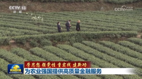 ���r(n��ng)�I(y��)��(qi��ng)���ṩ���|(zh��)�����ڷ���(w��)