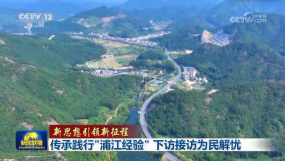 �����`�С��ֽ���(j��ng)�(y��n)�� ���L���L�����n