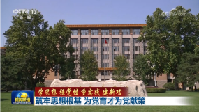 ����˼����� ���h���Ş��h�I(xi��n)��