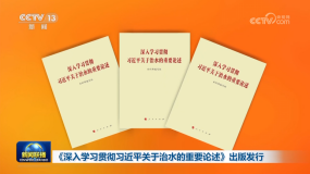 ������W(xu��)��(x��)؞����(x��)��ƽ�P(gu��n)����ˮ����ҪՓ��������l(f��)��