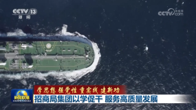 ���ּ̾��F(tu��n)�ԌW(xu��)�ٸ� ����(w��)���|(zh��)���l(f��)չ