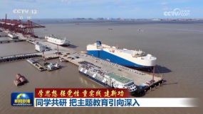 ͬ�W(xu��)���� �����}������������