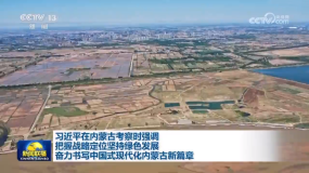 ��(x��)��ƽ�ڃ�(n��i)�ɹſ���