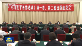 ����(x��)��ƽ�����x�x����һ�����ڶ���������Մ��(hu��)���_