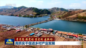 ��ץ��(sh��)�ɴ��M(j��n)�l(xi��ng)��a(ch��n)�I(y��)�l(f��)չ