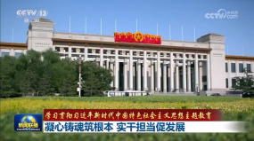 �����T�������� ��(sh��)�ɓ�(d��n)��(d��ng)�ٰl(f��)չ