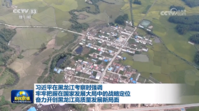 ��(x��)��ƽ�ں���������