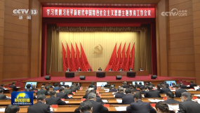 �W(xu��)��(x��)؞����(x��)��ƽ�r(sh��)���Ї���ɫ���(hu��)���x˼�����}����������(hu��)�h���_