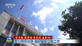 �������B(t��i)�LЧ ���ý������ƹ���