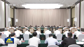 ��(x��)��ƽ�������_�r(sh��)���Ƅ�(d��ng)?x��n)|��ȫ�����d��Մ��(hu��)