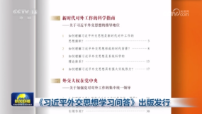 ����(x��)��ƽ�⽻˼��W(xu��)��(x��)���𡷳���l(f��)��