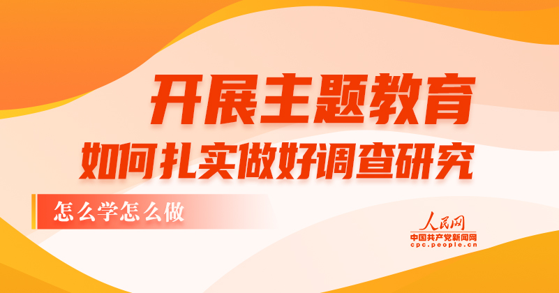 �_(k��i)չ���}�������������(sh��)�_(k��i)չ�{(di��o)���о�