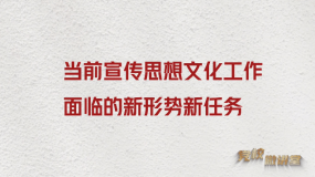 �hУ΢�v�ã���(d��ng)ǰ����˼���Ļ��������R�����΄����΄�(w��)