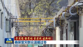 �_���ܞ�(z��i)Ⱥ����ů�^��