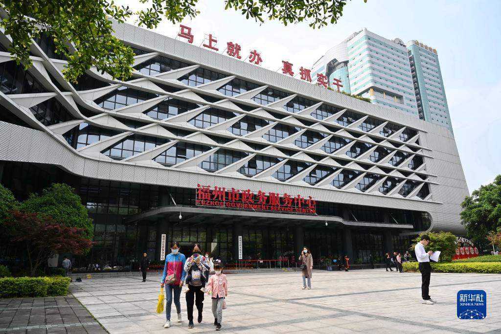 2023��4��23���Ĕz�ĸ���������(w��)����(w��)���������A��ӛ�� ���Ƃ� �z