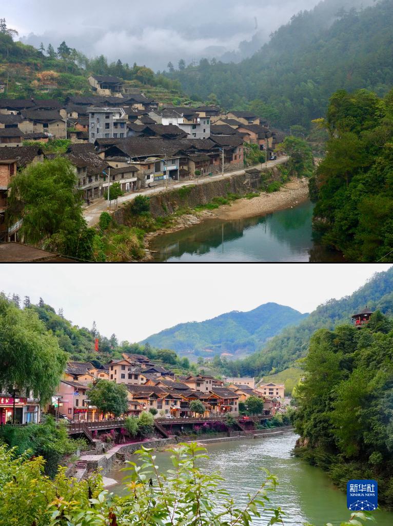 ƴ����Ƭ���ψD��2014��10��22���Ĕz�Č����Љی��h���h�l(xi��ng)���h���ò�����A��ӛ�߽��˼t�z�����D��2023��8��5���Ĕz�Č����Љی��h���h�l(xi��ng)���h����ò�����A��ӛ�����Ƃ��z�������A��l(f��)