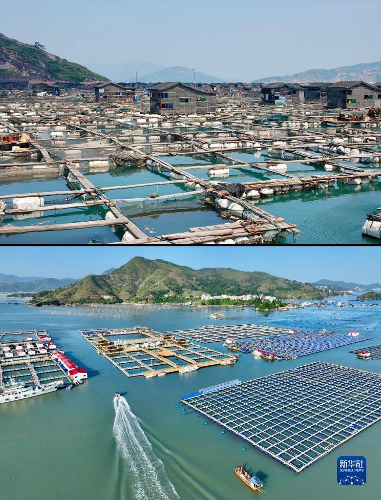 ƴ����Ƭ���ψD��2007��7���Ĕz�ĸ������������ĺ�����y(t��ng)�O�ţ��Y����Ƭ�����D��2023��11��18���Ĕz�ĸ����������Ǻ������������ĝO�I(y��)�B(y��ng)ֳ�^(q��)���o�˙C(j��)��Ƭ�����A��ӛ�߽��˼t�z�������A��l(f��)