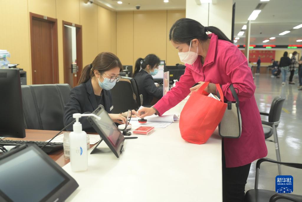 2023��11��16�գ������ڸ���������(w��)����(w��)���ġ�һ���¡��k�´����k����(w��)�����A��ӛ�� ���Ƃ� �z