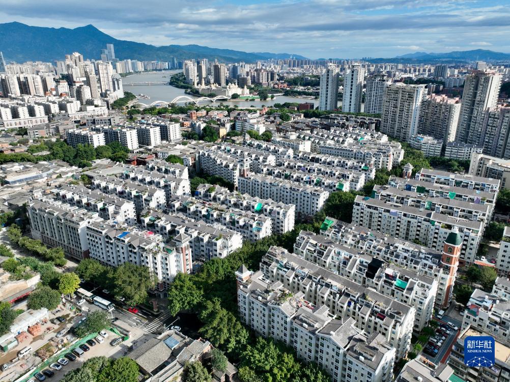 �@��2023��11��16���Ĕz�ĸ������_���^(q��)�nϼ�³ǣ��o�˙C(j��)��Ƭ�������A��ӛ�� ���˼t �z