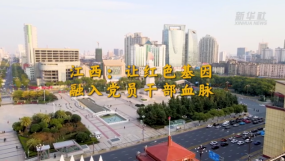 ������׌�tɫ���������h�T�ɲ�Ѫ�}