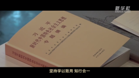 ���� �ߌ�(sh��) ���� ���m(x��)�Ƅ�(d��ng)���}���������ݼ�����