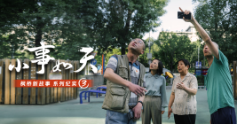 �������¹��¡�ϵ�мo(j��)��(sh��)��������С������