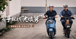 �������¹��¡�ϵ�мo(j��)��(sh��)�����������¾��ҡ�����ˡ�