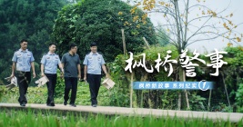 �������¹��¡�ϵ�мo(j��)��(sh��)��һ����������