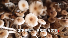  �����»��ӡ������y�} �k��(sh��)��