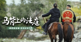 �������¹��¡�ϵ�мo(j��)��(sh��)���ģ����R���ϵķ�ͥ