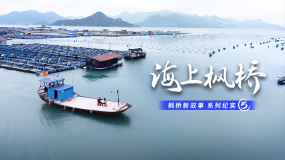 �������¹��¡�ϵ�мo(j��)��(sh��)���壩�����ϗ���