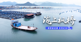 �������¹��¡�ϵ�мo(j��)��(sh��)���壩�����ϗ���