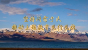 ��(ji��n)�ֆ�(w��n)������ �Ƅ�(d��ng)���}����Ҋ(ji��n)��Ҋ(ji��n)Ч