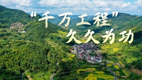 �r(sh��)���L(zh��ng)�R�^ح��ǧ�f(w��n)���̡��þÞ鹦