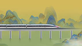 ���}�����W(xu��)��(x��)�D�b