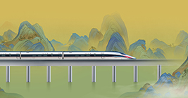 ���}�����W(xu��)��(x��)�D�b