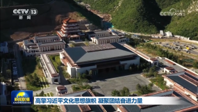 ������(x��)��ƽ�Ļ�˼����� ���ۈF(tu��n)�Y(ji��)�^�M(j��n)����