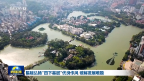 ������P(y��ng)�����»��ӡ���(y��u)�����L(f��ng) �ƽ�l(f��)չ�y�}