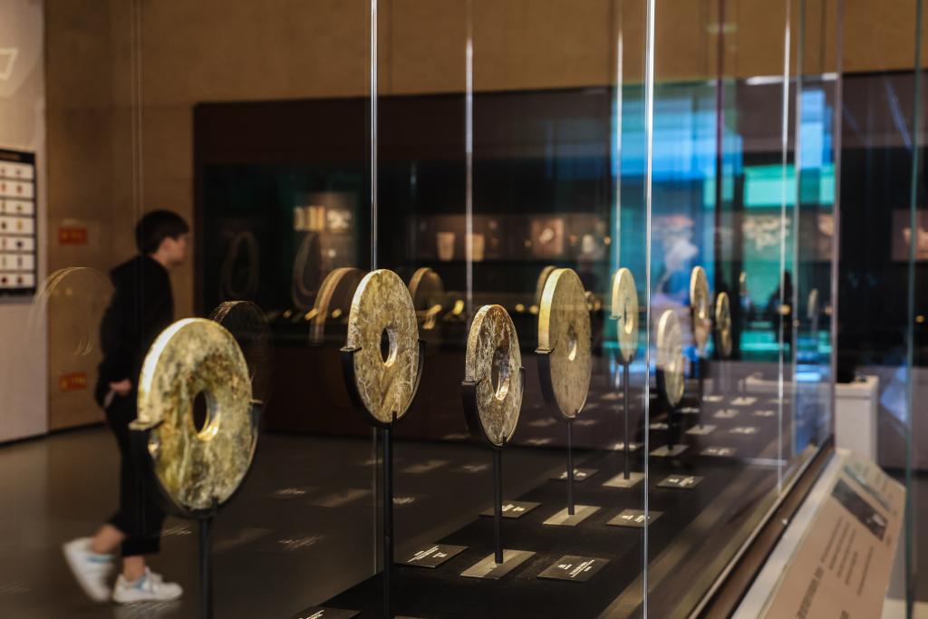 2023��11��7�����ο�����侲���Ժ��(n��i)���^��2019��7������侹ų��zַ���롶�����z�a(ch��n)��䛡������A��ӛ�� ���� �z