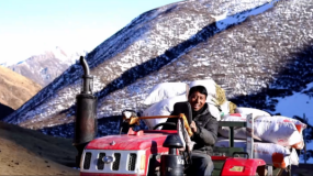 ����ץ �ɴ��M(j��n) ���}����׌Ⱥ����Ҋ(ji��n)׃���õ���(sh��)��