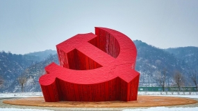 �r(sh��)��΢ҕ�lح�k���@�����P(gu��n)ȫ�ֵĴ���