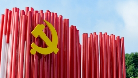 �r(sh��)��΢ҕ�lح�Y����Ϣץ�䌍(sh��)