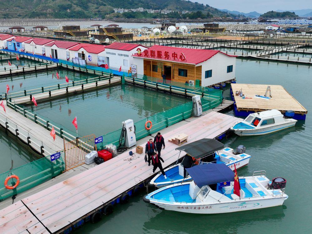 ��2023��11��14�գ�����������ϼ�ֿhϪ���(zh��n)���Ǻ�����^(q��)�Ĺ����ˆT��ǰ��ݠ�^(q��)�O���M(j��n)���������L��